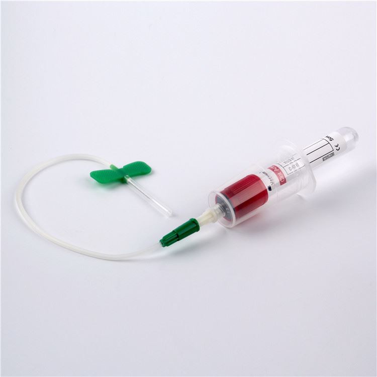 image015 product-1-1