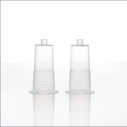 Disposable Plastic Needle Holder For China Supplier