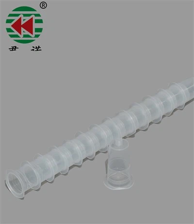 Nadelhalter für Blutentnahmeröhrchen