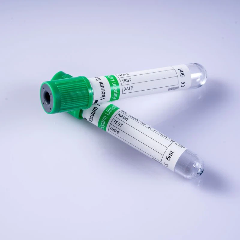 product-800-800