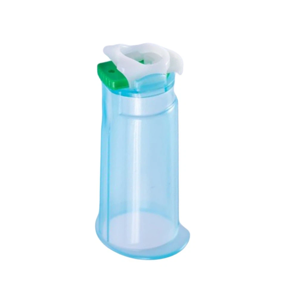 Quick Release Blood Collection Needle Holder high quality
