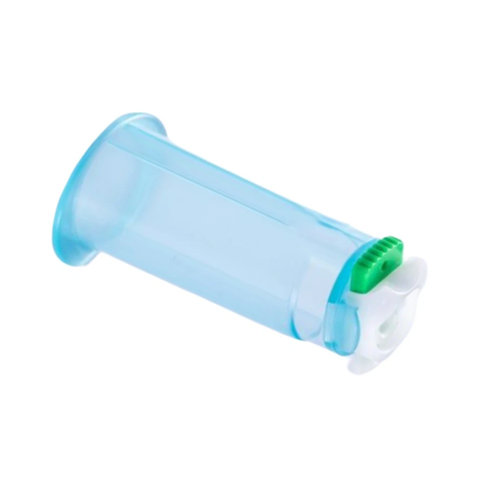 Quick Release Blood Collection Needle Holder suppliers