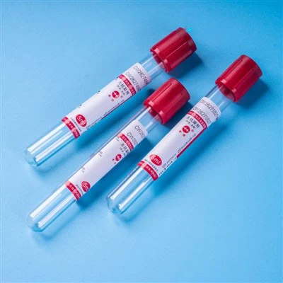 Einfaches Rohr (kein Additiv)