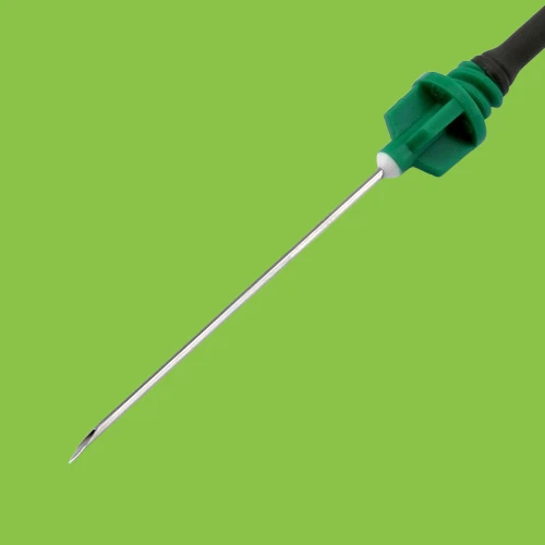Venous Blood Collection Needle Pen Type